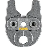 Rems Presstang Mini UP 20 - Rems t/Uponor MLC