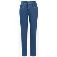 Raphaela By Brax 5-Pocket-Jeans "Style CAREN NEW"