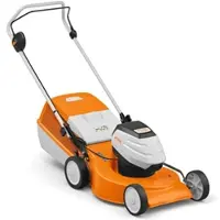 Stihl RMA 253 Akku-Rasenmäher 51 cm (ohne Akku & Ladegerät)