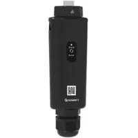 Growatt ShineWiLan-X2