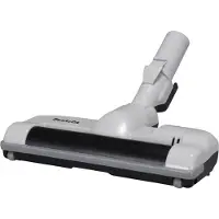 Makita Bodendüse mit rotierender Bürste - 1915P8-8