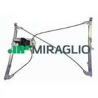 MIRAGLIO Fensterheber 30/3078