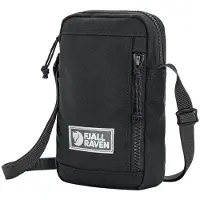 Fjällräven Vardag Pocket Small Umhängetasche