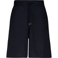 Under Armour Sportshorts UA Rival Lightweight 6009345 Schwarz Regular Fit