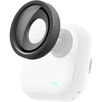 Insta360 GO Ultra Micro Lens