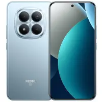 Xiaomi Redmi Note 15 Pro+ 5G Smartphone 12/512GB 6500mAh 6,83" Blau