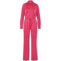 Uta Raasch Overall pink, 42