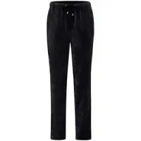 Peter Hahn Jogg-Pants Passform Barbara blau, 36