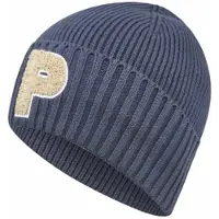Pikeur HW25 Sports Mütze Damen