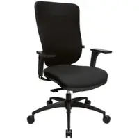 Topstar SOFT PRO 100