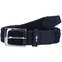 Schockemöhle Sports Schockemöhle Sporty Logo Belt III Gürtel