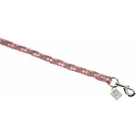 Eskadron Classic Sports 25 Regular Swivel Karabinerhaken Strick
