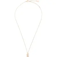 Swarovski Swan 5738203 Anhänger