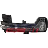 Fast Sports Nutrition FT12657 Blinker Blinkleuchte