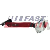 Fast Sports Nutrition Türfeststeller FT03629