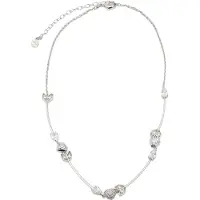 Swarovski Idyllia 5743411 Damenhalskette