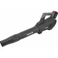Hoozar 18V Laubbläser