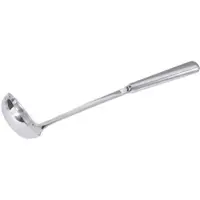 Contacto Schöpfkelle 9 cm ERGONOM