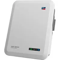SMA Hybridwechselrichter Sunny Tripower 5.0 Smart Energy