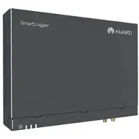 Huawei Smart Logger 3000A01EU - Geräteverwaltung und Steuerung von bis zu 80 Geräten (* 0% MwSt. gem. §12 Abs. 3 UstG)
