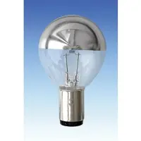 Megro GmbH & Co. KG Speziallampe für Hanaulux OP-Leuchte 24 V/50 W H 56016678