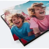 MYPOSTER Dein Wunschmotiv auf Forex-Platte - 60 x 40 cm