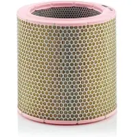 MANN-FILTER Luftfilter C 26 328