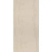 Winwall Duschrückwand Aluverbund Feinsteinzeug beige, 1 Stück, 2500x1000 mm