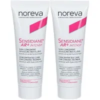 Noreva Sensidiane AR+ Intensiv Konzentrat x2 2x30 ml