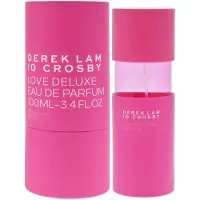 Derek Lam Love Deluxe von für Damen – EDP-Spray 100 ml
