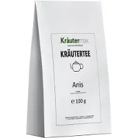 Kräuter Max Anistee 100 g Tee