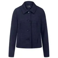 Peter Hahn Blazer blau