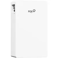 Fox Ess FOXESS EK12