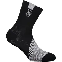 CMP Socken
