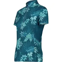 CMP 33n6296 Kurzarm-t-shirt