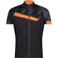 CMP 33n6767 Kurzarm-t-shirt