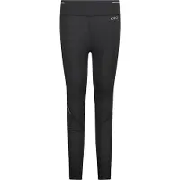 CMP 32c6777 Hosen