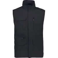 CMP Herren Weste