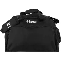 Reece Byron Sporttasche
