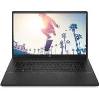 HP 17-cn3424ng, Intel N, 43,9 cm (17.3"), 1920 x 1080 Pixel, 8 GB, 512 GB, FreeDOS