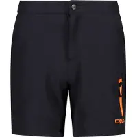 CMP 30c5954 Free Bike Kurze Hose