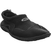 Trespass Paddle Wasserschuhe