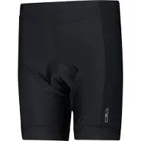 CMP Damen Tight WOMAN BIKE SHORTS
