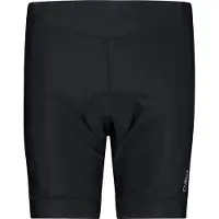 CMP Damen Tights | Größe 2XL