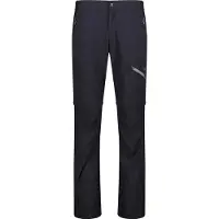 CMP Hose Zip Off