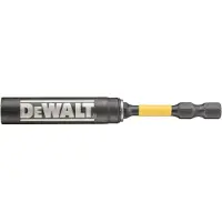 DeWalt DT7523 UCHWYT DO BITÓW IMPACT EXTREME 90mm one size