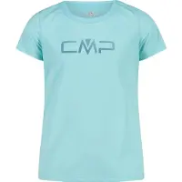 CMP Print