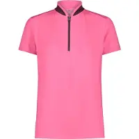 CMP Trikot Damen | Größe M