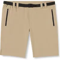CMP Herren Bermuda MAN BERMUDA