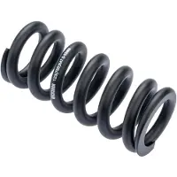 RockShox Metric Coil 134 Mm Travel 47.5-55 Mm Stoßdämpferfeder